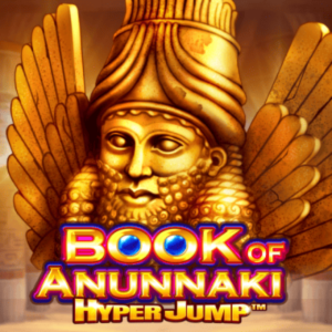 Book Of Anunnaki