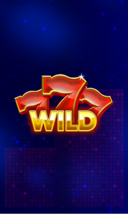 Coin Win Hold The Spin